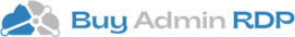 Buy Admin RDP
